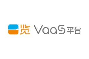 一览VaaS短视频是由北京一览科技有限公司首创的的视频服务平台，是专业的短视频公司和商业化视频供应商